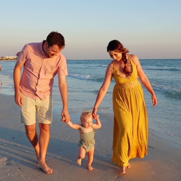 💕Meet your fellow posher-Rachel Keesbury💕 - Picture 6 of 15